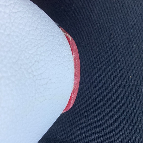 Jordan Lift Off - Picture 9 of 9